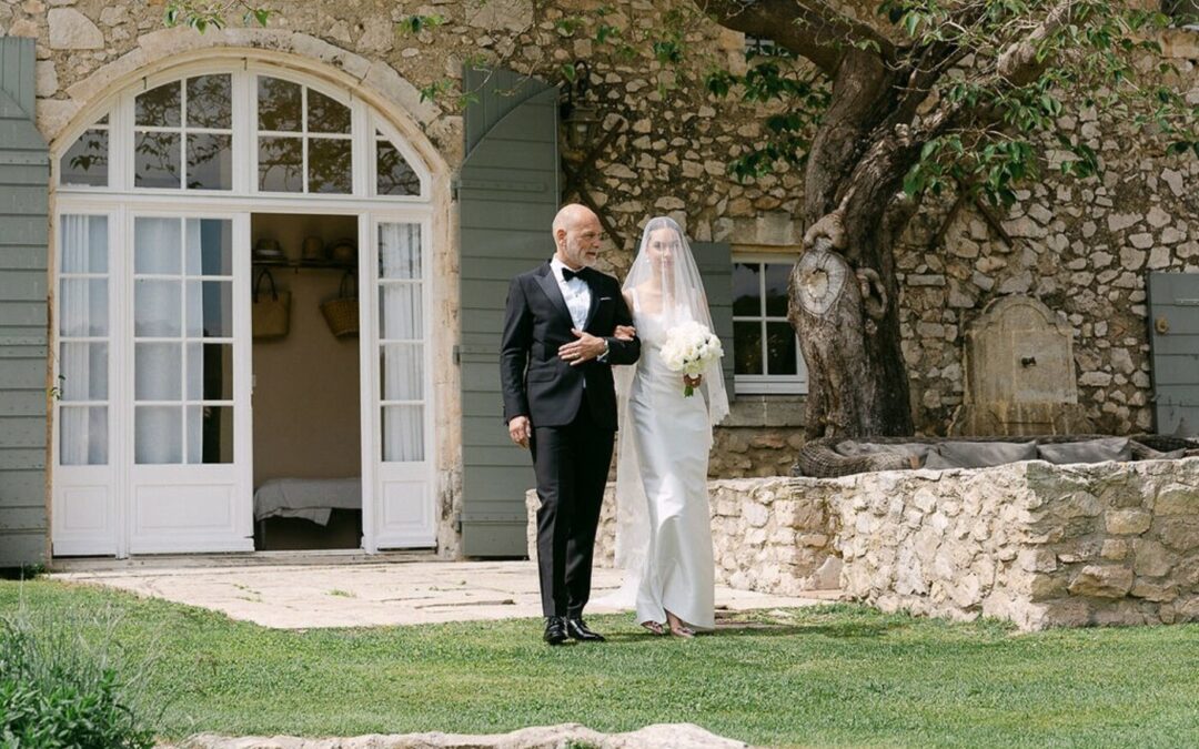 Optimiser son budget de mariage, sans compromettre l&rsquo;élégance