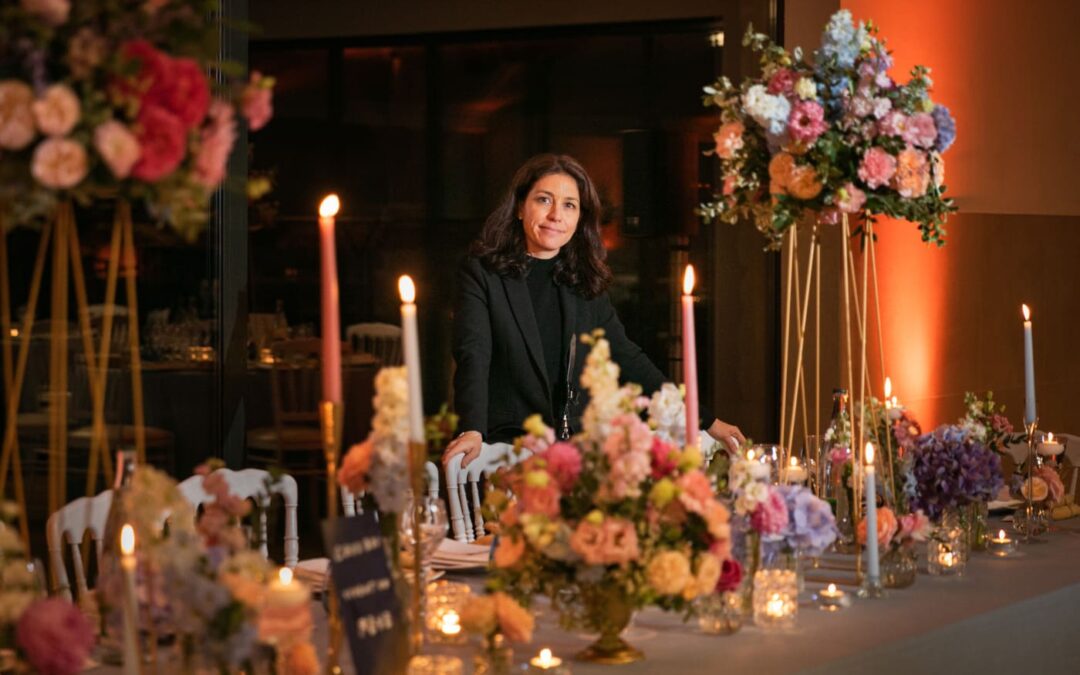 19 ans de CM Event & Coaching : Une histoire de passion et d’expertise