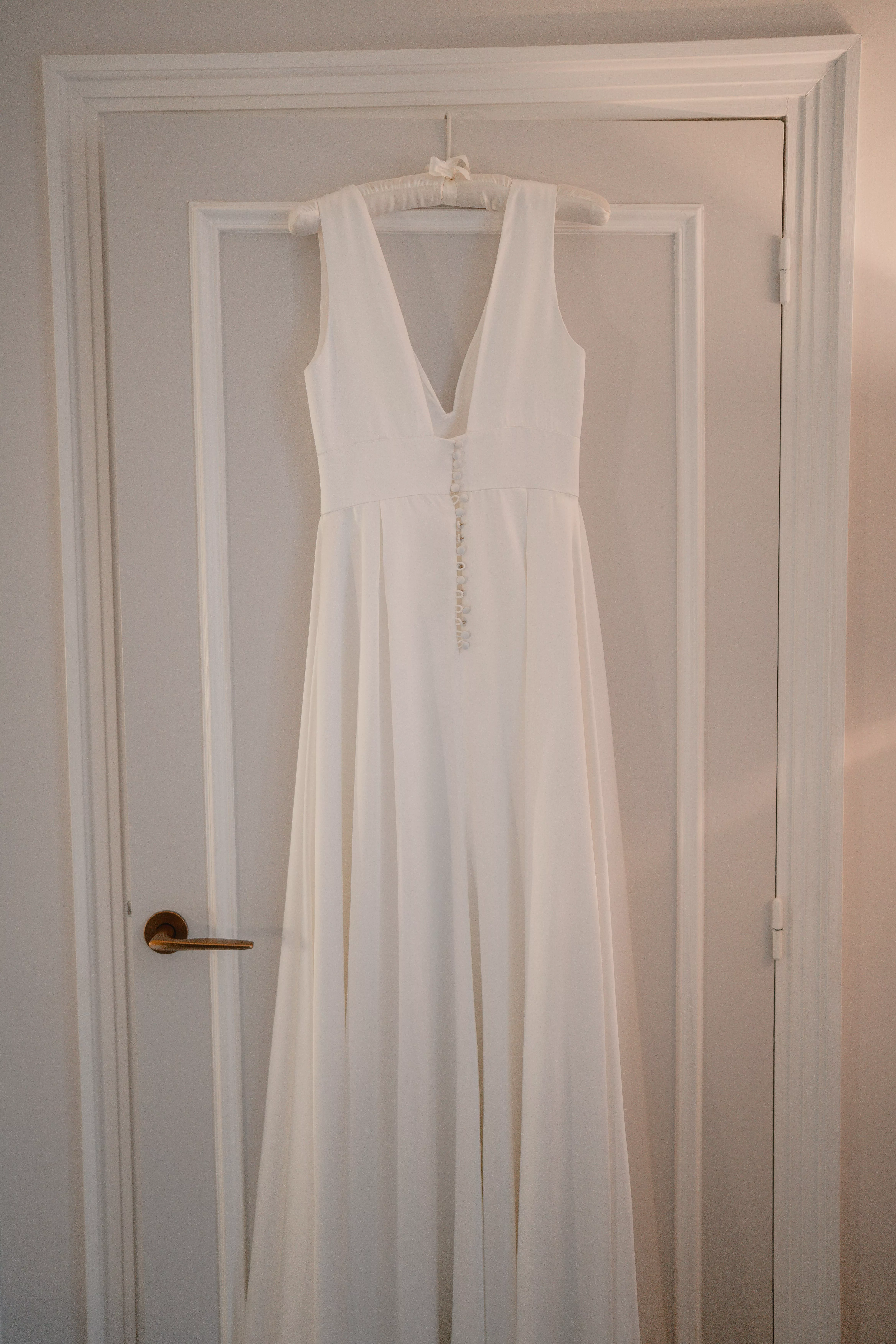 Barcelona Bridal Fashion Week 2025 : Récapitulatif d’une wedding planner haut de gamme