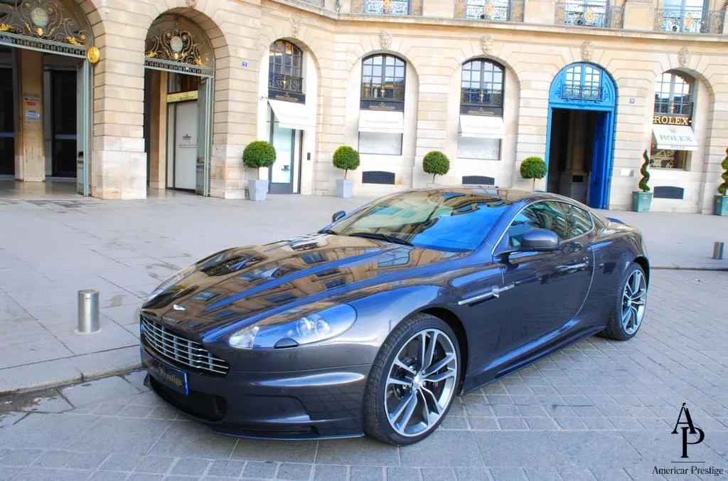 Transport haut de gamme pour les invités de mariage