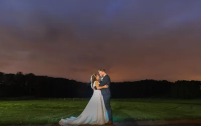 Mariage automnal : Idées et inspirations pour une célébration lumineuse