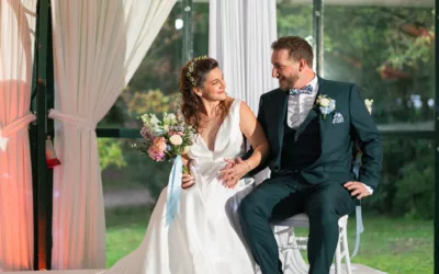 Mariages haut de gamme à thème : Idées exclusives pour des célébrations sophistiquées