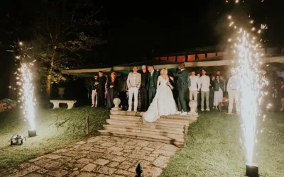 Une nouvelle année sous le signe de l’excellence et de la créativité chez CM Event & Coaching