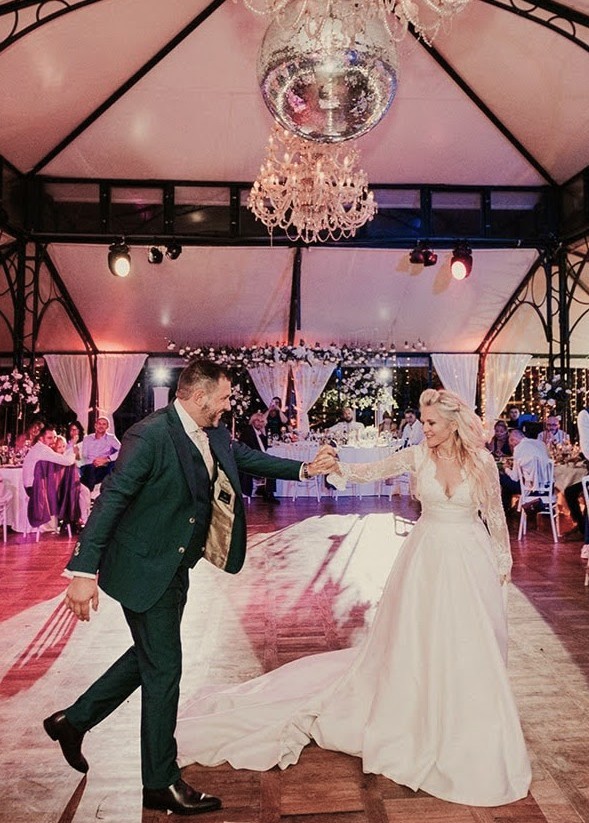 studio julke photographe charlotte beuvelet wedding planner luxe paris yvelines organisation mariage haut de gamme c organisation mariage évènement