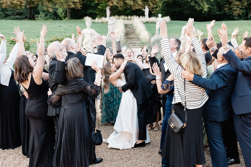 Contrats et régimes matrimoniaux : Guide pour futurs mariés